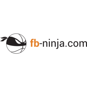 FB-NINJA